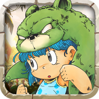 石器重生手游app