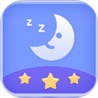 轻松冥想手机软件app