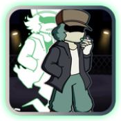 莫德加塞洛的周五夜手游app