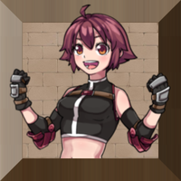 时刻剑士手游app