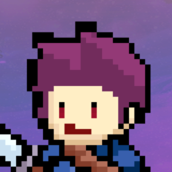 哥布林猎手游app