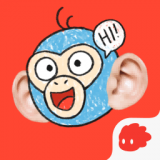 东东龙英语启蒙手机软件app