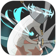 布丁天国手游app