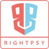 乐天心晴手机软件app