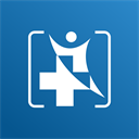 曜影医疗手机软件app