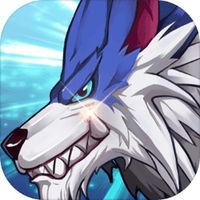 王者小英雄手游app