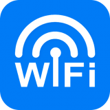 一键WiFi手机软件app