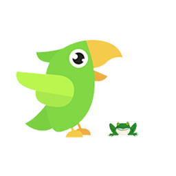 儿童英语趣绘本手机软件app