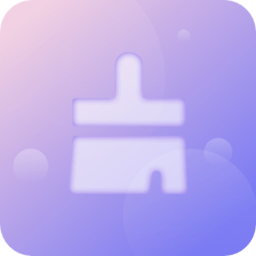 秒速安全大师手机软件app