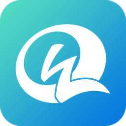 趣卫课堂手机软件app