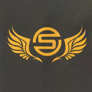 苏商出行手机软件app