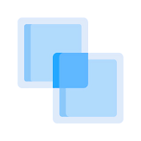 时间快手机软件app