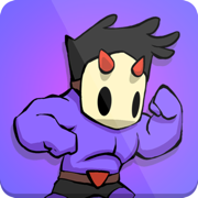 街区小霸王手游app