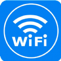 WiFi优化测速手机软件app