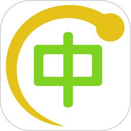 中企云学手机软件app