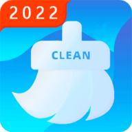 垃圾清理器手机软件app