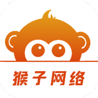 猴子探测网络手机软件app