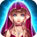 密室脱逃5逃出博物馆手游app