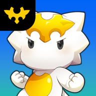 龙村竞技场手游app