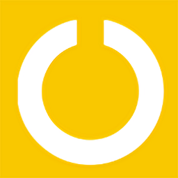 卓聚乐学手机软件app