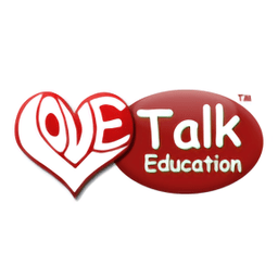 爱说英语手机软件app