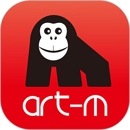 阿特麦手机软件app