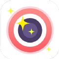 优颜相机手机软件app