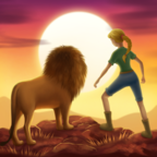 野生动物事务所手游app