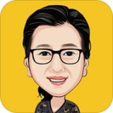 何秋光学前数学手机软件app