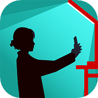 乐其爱相馆手机软件app