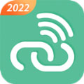 智能wifi连接手机软件app