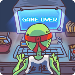 玩家一败涂地手游app