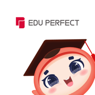 油葱学堂手机软件app