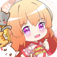 喵灵手册手游app