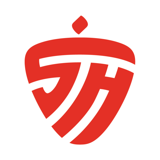 TOPPING商城手机软件app