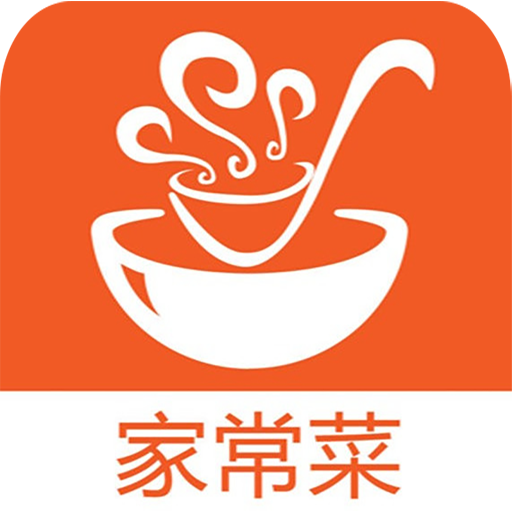 特色家常菜谱大全手机软件app