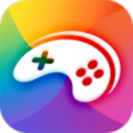 爱游戏手机软件app