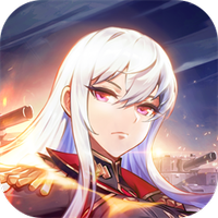 代号弈界传说手游app