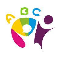 乐玩英语手机软件app