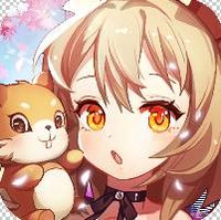 神明物语闪烁之光手游app