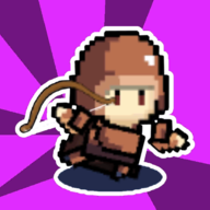 游侠养成手游app