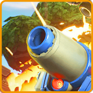 一起开炮吧手游app