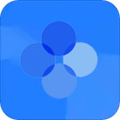 欧易海淘手机软件app