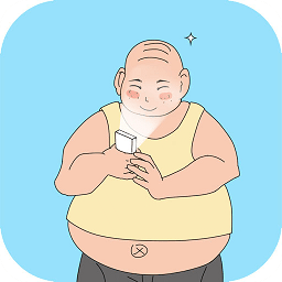 妈妈把我的手机藏起来了手游app