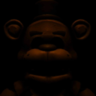 玩具熊全明星诅咒沙发手游app