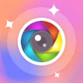 美颜甜音相机手机软件app