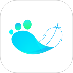 轻了么手机软件app