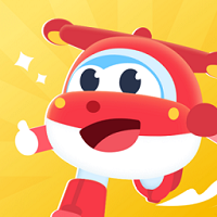 豌豆线下课手机软件app