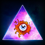 恐怖谜题手游app