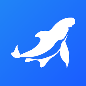 鲲选会员手机软件app